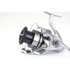 Shimano Stradic FL -Vissen Winkel 11476879250Shimano Stradic FL