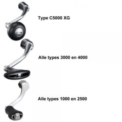 Shimano Stradic FL -Vissen Winkel 11476889251Shimano Stradic FL