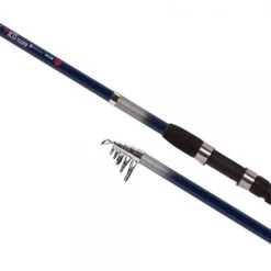 Lion Sports Acis Telespin 2.40m