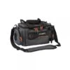 Savage Gear Soft Lure Specialist Bag S 21x38x22cm