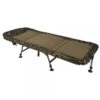 Fox Flatliner 6 Leg Bedchair