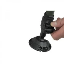 Fox Flatliner 6 Leg Bedchair -Vissen Winkel 11557239709Fox Flatliner 6 Leg Bedchair