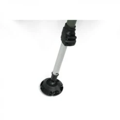 Fox Flatliner 8 Leg 5 Season System -Vissen Winkel 11557329718Fox Flatliner 8 Leg 5 Season System 1