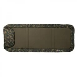 Fox Flatliner 8 Leg Bedchair -Vissen Winkel 11557529738Fox Flatliner 8 Leg Bedchair