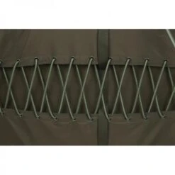 Fox Flatliner 8 Leg Bedchair -Vissen Winkel 11557549740Fox Flatliner 8 Leg Bedchair