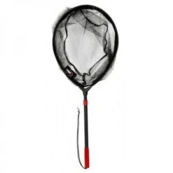 Predator-Z Oplus Tele Landing Net 40x50x134cm