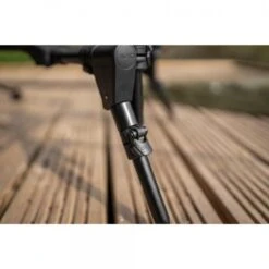 Avid Carp Lokdown Compact Pod -Vissen Winkel 117141610255Avid Carp Lokdown Compact Pod 1