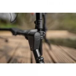 Avid Carp Lokdown Compact Pod -Vissen Winkel 117141710256Avid Carp Lokdown Compact Pod 1