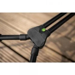 Avid Carp Lokdown Compact Pod -Vissen Winkel 117141810257Avid Carp Lokdown Compact Pod 1