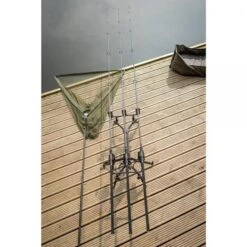 Avid Carp Lokdown Compact Pod -Vissen Winkel 117142010259Avid Carp Lokdown Compact Pod 1