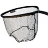 Rozemeijer Floating Landing Net 60x50 Magnetic Strap