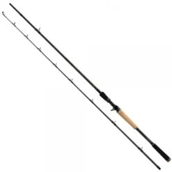 Fox Rage Terminator Swim Bait Special 230cm 40-120g