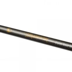 Fox Rage Terminator Big Bait Spin 240cm 40-160g -Vissen Winkel 117326610475Fox Rage Terminator Big Bait Spin 240cm 40 160g