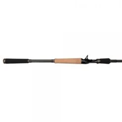 Fox Rage Terminator Swim Bait Special 230cm 40-120g -Vissen Winkel 117327210481Fox Rage Terminator Swim Bait Special 230cm 40 120g