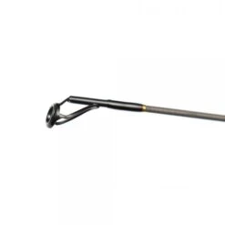 Fox Rage Terminator Jigger X 240cm 20-60g -Vissen Winkel 117327710486Fox Rage Terminator Jigger X 240cm 20 60g