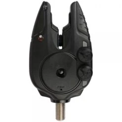 Fox Micron MX 2 Rod Set -Vissen Winkel 117332010491Fox Micron MX 2 Rod Set