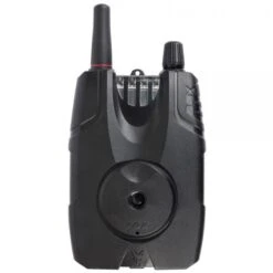 Fox Micron MX 2 Rod Set -Vissen Winkel 117332110492Fox Micron MX 2 Rod Set