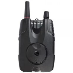 Fox Micron MX 4 Rod Set -Vissen Winkel 117340510500Fox Micron MX 4 Rod Set