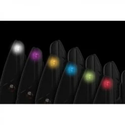 Fox Micron MX 2 Rod Set -Vissen Winkel 117345510512Fox Micron MX 2 Rod Set