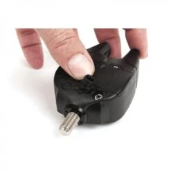 Fox Micron MX 2 Rod Set -Vissen Winkel 117345610513Fox Micron MX 2 Rod Set