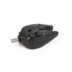 Fox Micron MX 2 Rod Set -Vissen Winkel 117345810515Fox Micron MX 2 Rod Set