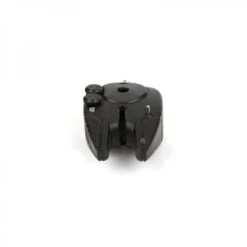 Fox Micron MX 2 Rod Set -Vissen Winkel 117345910516Fox Micron MX 2 Rod Set