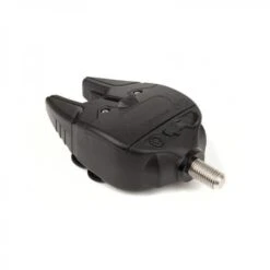 Fox Micron MX 4 Rod Set -Vissen Winkel 117347610533Fox Micron MX 4 Rod Set