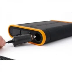 Fox Halo Power Pack 48K MAh -Vissen Winkel 117360510548Fox Halo Power Pack 48K mAh