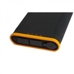 Fox Halo Power Pack 48K MAh -Vissen Winkel 117360610549Fox Halo Power Pack 48K mAh