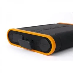 Fox Halo Power Pack 48K MAh -Vissen Winkel 117360810551Fox Halo Power Pack 48K mAh