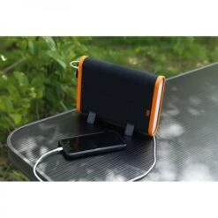 Fox Halo Power Pack 48K MAh -Vissen Winkel 117360910552Fox Halo Power Pack 48K mAh