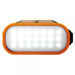 Fox Halo Power Pack 96K MAh -Vissen Winkel 117364810553Fox Halo Power Pack 96K mAh 2