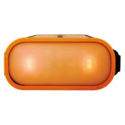 Fox Halo Power Pack 96K MAh -Vissen Winkel 117364910554Fox Halo Power Pack 96K mAh 2