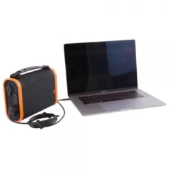 Fox Halo Power Pack 96K MAh -Vissen Winkel 117365110556Fox Halo Power Pack 96K mAh 2