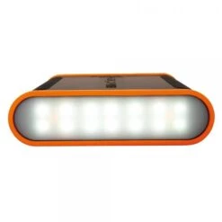 Fox Halo Power Pack 48K MAh -Vissen Winkel 117365310558Fox Halo Power Pack 48K mAh