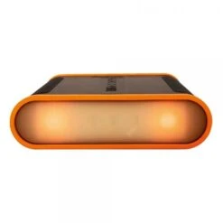 Fox Halo Power Pack 48K MAh -Vissen Winkel 117366210567Fox Halo Power Pack 48K mAh