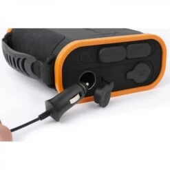 Fox Halo Power Pack 96K MAh -Vissen Winkel 117366510570Fox Halo Power Pack 96K mAh 2