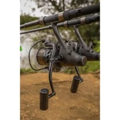 Fox Eos Pro 10000 Reel -Vissen Winkel 117370510572Fox Eos Pro 10000 Reel 1