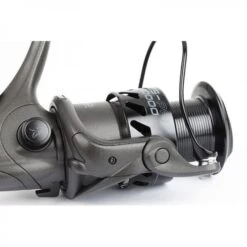 Fox Eos Pro 10000 Reel -Vissen Winkel 117370710574Fox Eos Pro 10000 Reel 1