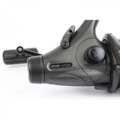 Fox Eos Pro 10000 Reel -Vissen Winkel 117370810575Fox Eos Pro 10000 Reel 1