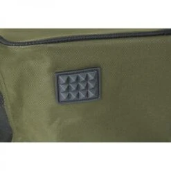 Fox R Series Boot And Wader Bag -Vissen Winkel 117392510584Fox R Series Boot and Wader Bag