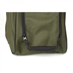 Fox R Series Boot And Wader Bag -Vissen Winkel 117392610585Fox R Series Boot and Wader Bag