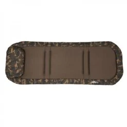 Fox Duralite Bed 11 Fox Duralite Bed -Vissen Winkel 117431310659Fox Duralite Bed 1