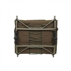 Fox Duralite Bed 12 Fox Duralite Bed -Vissen Winkel 117431410660Fox Duralite Bed 1
