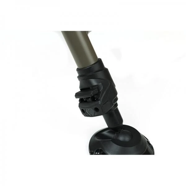 Fox Duralite Bed 8 Fox Duralite Bed - Afbeelding 8