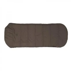 Fox Duralite 3 Season System Bedchair -Vissen Winkel 117432410670Fox Duralite 3 Season System Bedchair