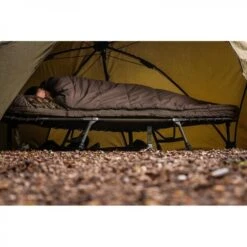 Fox Duralite 3 Season System Bedchair -Vissen Winkel 117432510671Fox Duralite 3 Season System Bedchair