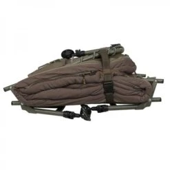 Fox Duralite 3 Season System Bedchair -Vissen Winkel 117432610672Fox Duralite 3 Season System Bedchair