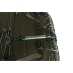 Fox Duralite 3 Season System Bedchair -Vissen Winkel 117432710673Fox Duralite 3 Season System Bedchair