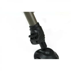 Fox Duralite 3 Season System Bedchair -Vissen Winkel 117432910675Fox Duralite 3 Season System Bedchair